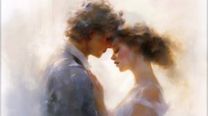Sam 'The Man' Taylor • Love Is A Many Splendored Thin