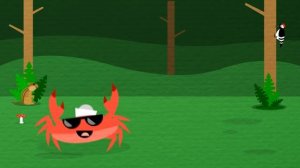 Рычательная песня.mp4