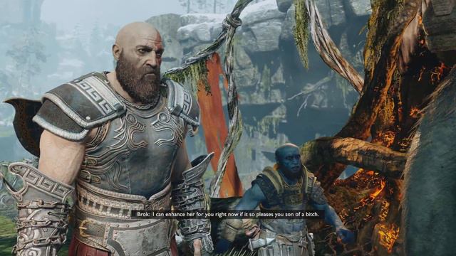 Nice To Meet You Too смотреть онлайн