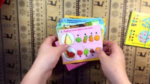 100 вопросов обо всем интерактивный карандаш от Kribly Boo