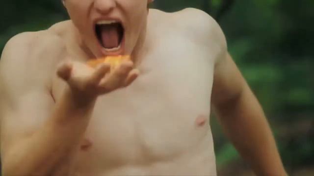 Сила воли и духа смотреть онлайн