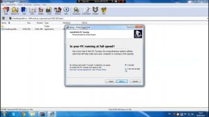 Где скачать,как установить и русифицировать программу Cheat Engine