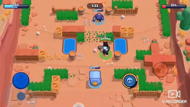 Бравл старс поднимаем кубки и сливаем? смотреть онлайн