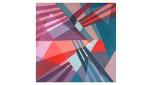 Оверлеппинг. Как сдать экзамен по композиции. Строгоновка, РГУ, Политех, Штиглица