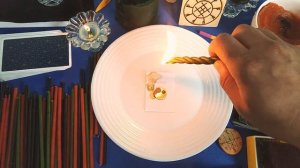 ЗАГОВОР ВЕРНУТЬ ДОЛГ /РИТУАЛ НА ВОЗВРАТ ДОЛГОВ