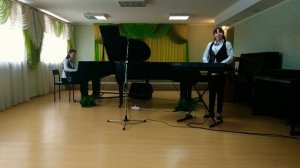 Wolfgang Amadeus Mozart «Rondo alla turca» В. Моцарт Турецкий марш в современной обработке