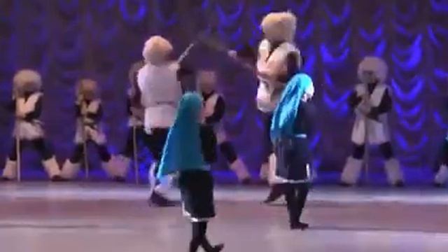 Ансамбль Горец Алматы Гран При конкурса Розы Казахстана смотреть онлайн