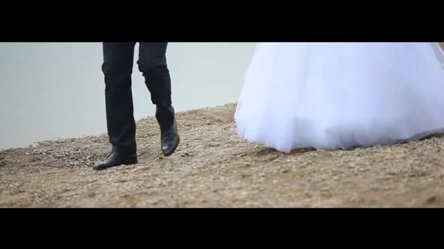 Иван и Анастасия 08.08.2013г. "Мятная сказка", организатр компания Идеалист смотреть онлайн