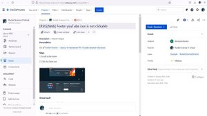 Что такое Bug report за 5 минут