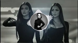 jakone SCIRENA По Весне(remix)