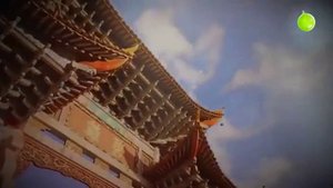 Терракотовая армия. Тайна, разгадать которую не удалось никому!