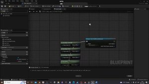 Unreal Engine 5 Tutorial - How to cast to player easily