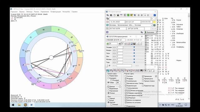 Гороскоп. Почему гороскопы не сбываются? Как правильно смотреть гороскоп смотреть онлайн