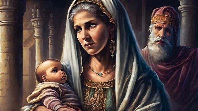 Creation Myths & the Hero Archetype - The Hero with a Thousand Faces, Joseph Campbell (Summary) смотреть онлайн