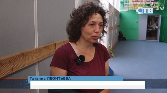 17.10.2023 Турнир по большому теннису.