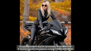 Музыка в машину, качает, Баста Раймс (Best music)