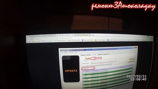 Tele2 Mini постоянная разлочка под всех операторов/Constant unlock for all operators
