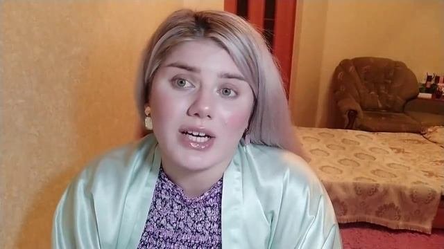 БЮДЖЕТНЫЕ И ЛЮКСОВЫЕ АРОМАТЫ НА ОСЕНЬ ОТ ПОДПИСЧИЦЫ ? АРОМАТЫ ПРОСТО БОМБА ??
