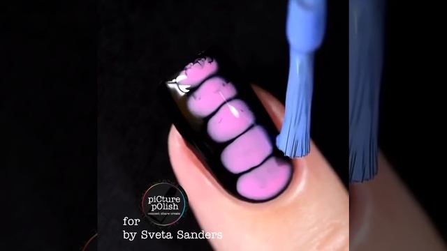 Идея маникюра 3 смотреть онлайн