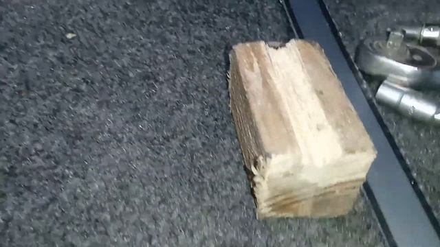 Не гріє пічка на Ланосі. Вирішення проблеми без зняття торпеди. смотреть онлайн