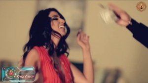 Akord -  Crush ( Dj Ikonnikov E.x.c Version ) 2021.mp4