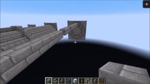 Star Wars Venator-Class Star Destroyer in Minecraft - Tutorial