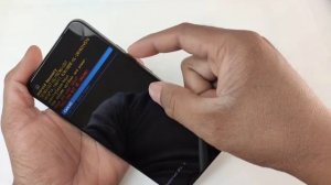 Tecno Camon 15 Hard Reset OR Pattern Unlock
