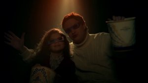 Лоя - «Розы тёмно-алые», 2011