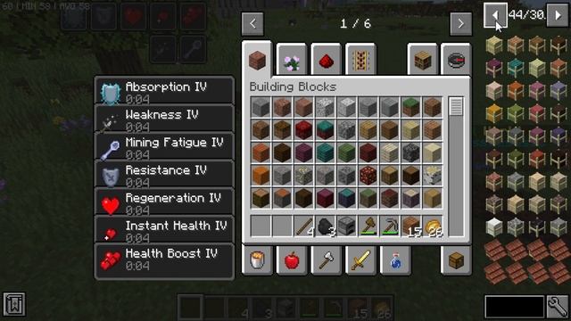 ?SERVER con MODS? MINECRAFT NO PREMIUM 1.16.5 en 2023? смотреть онлайн
