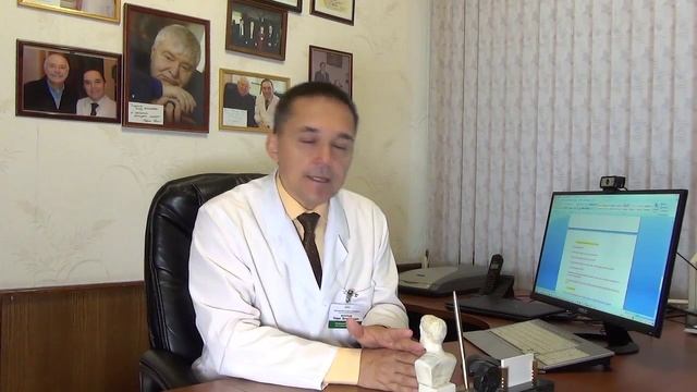 Какая подушка самая лучшая