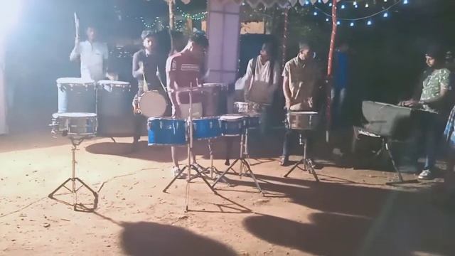 ??Sargam musical group vaibhvwadi marathi song koli git ?? смотреть онлайн