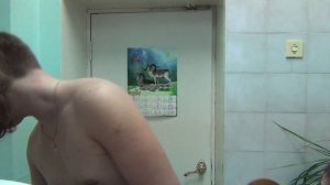 общий осмотр