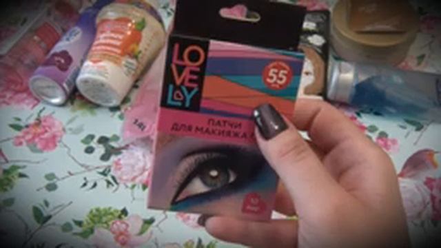 Серия "Пустые баночки" апрельский выпуск смотреть онлайн