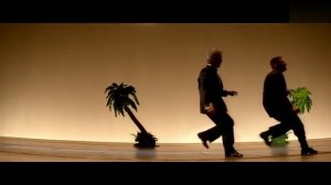EuroDacer - Сектор Газа  Cover (Dance90's Eurodanc