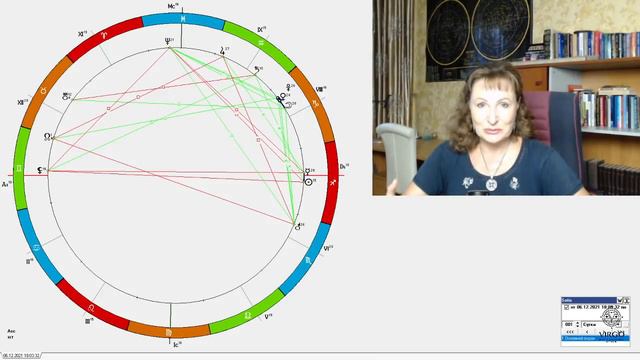 Осень 2021 и весна 2022 Мировой кризис, и доллар смотреть онлайн