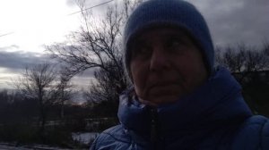 6 января, Сумы ????! Праздник для всех!