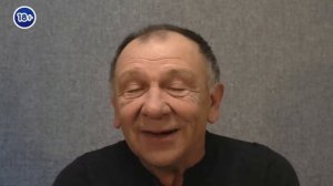 Анекдоты про конфликт грехов, собачьи игры ? и Вовочку, страшное проклятие?, болезни от нервов и...