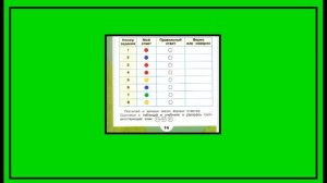 Окружающий мир 2 класс Проверяем себя и свои достижения. Рабочая тетрадь. 1 раздел