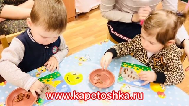 Ребенок развитие. Развитый ребенок. Занятие ребенок. Развитие ребенка. Обучение детей. Дети 2-3 год