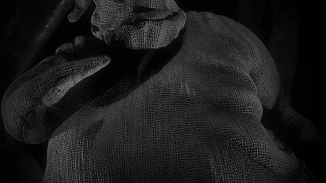 Disney Covers: The Oogie Boogie Song "Nightmare Before Christmas" Sung By NathanVA смотреть онлайн