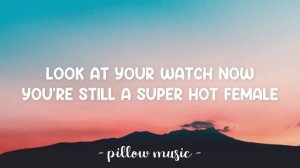 What You Waiting For - Gwen Stefani (Lyrics) 🎵