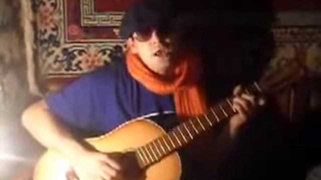 Песня больного первоклашки смотреть онлайн