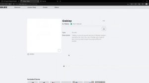 Get 6 Free Characters Free Now In Roblox ( Xbox Series Skins)