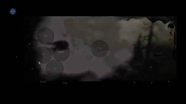 Red Dead Redemption 2 On Android 2021|RDR 2 On Android|RDR 2 On Android For Free|Free Gaming RDP|
