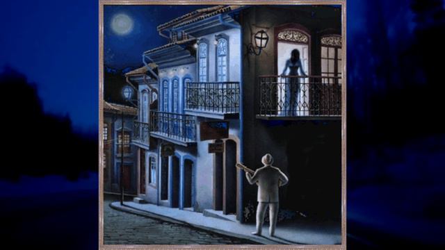 ГУЛЬНАРА ИСМАЕВА 💗 ДОРОГОЙ ДЛИННОЮ 💗 РОМАНСЫ 💗 ✈ ℒℴѵℯ ✈ 💗 GULNARA ISMAEVA ROMANCES 💗 NY ✈ KAZAN 💗 ✈ смотреть онлайн