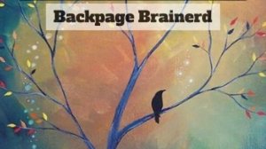 Backpage+Brainerd