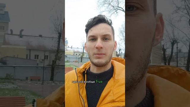 КАК ПРОСТИТЬ ОБИДУ, ЕСЛИ ТЫ ПОСТОЯННО ПЛАЧЕШЬ СДЕРЖИВАЯ СЛЁЗЫ! И НОЕШЬ КАК ЛОШАРА? смотреть онлайн