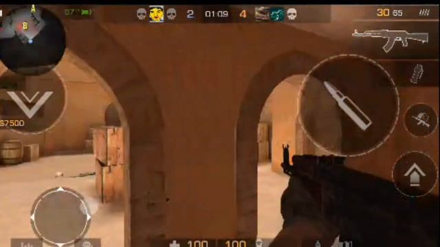 Не удавшийся кибер спортсмен (лагает только в видео) смотреть онлайн