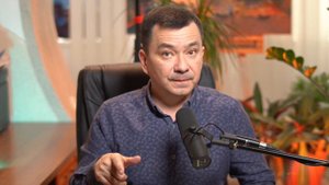 Избавляясь от сомнений, созидая твердую веру #1 | Максим Ташенов | Сила слова