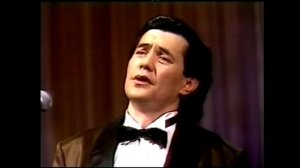 Хуторок - А. Титов , сл. А. Кольцов . Вдоль по Питерской - Русская народная песня